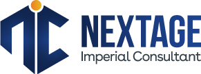 Nextage Consultant